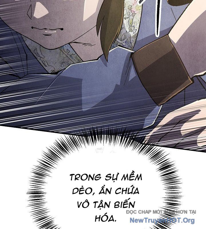 page_87