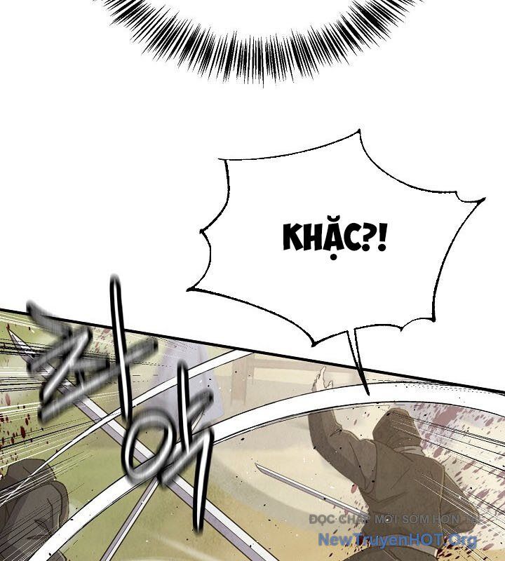 page_88