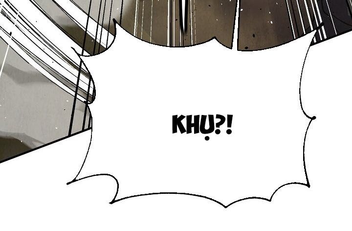 page_90