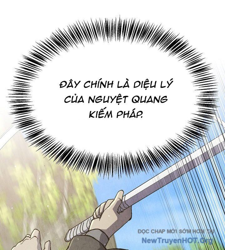 page_91