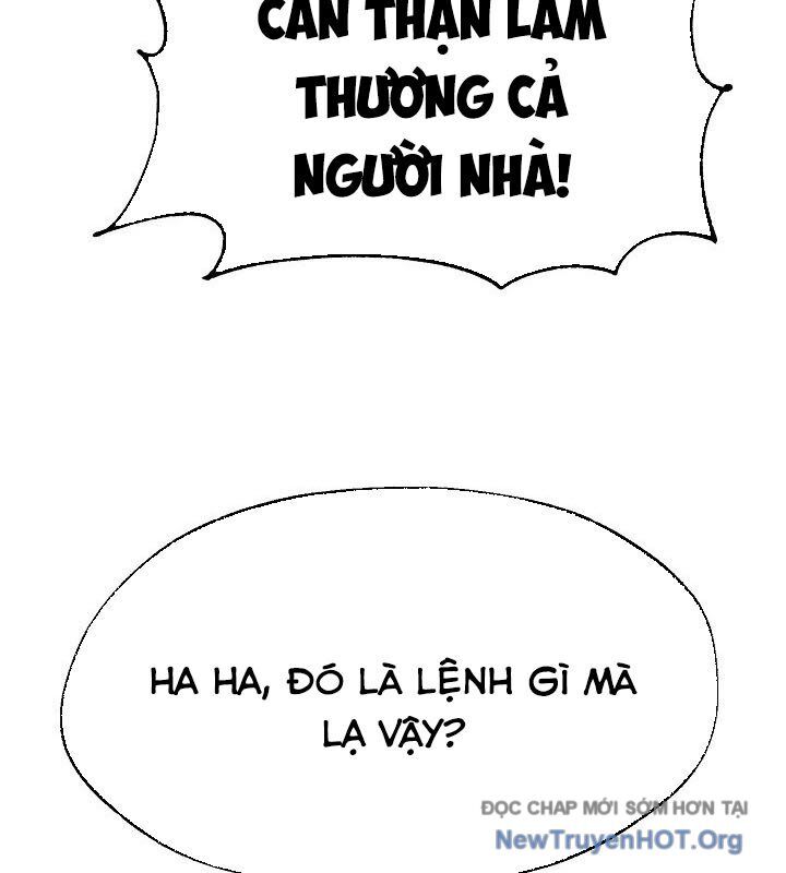 page_97