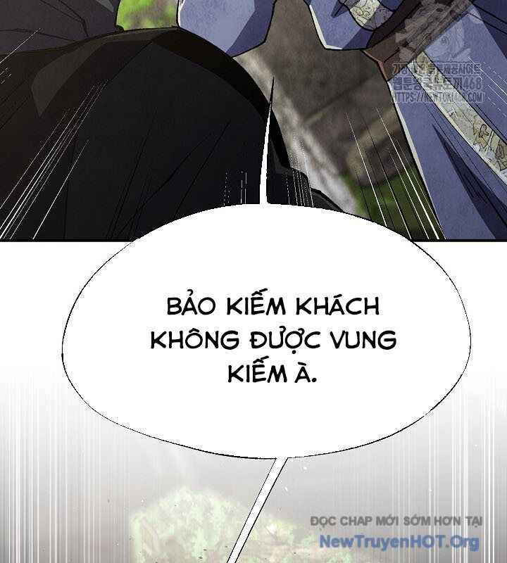 page_99