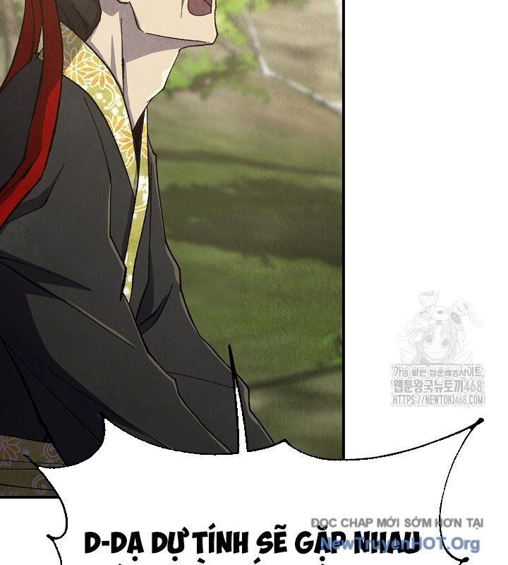 page_101