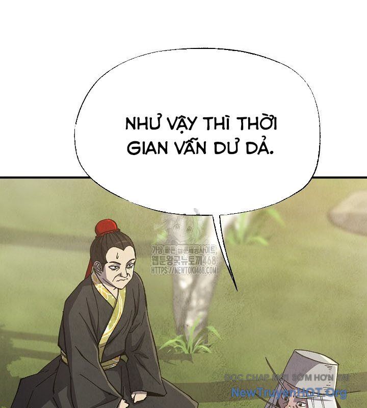 page_103