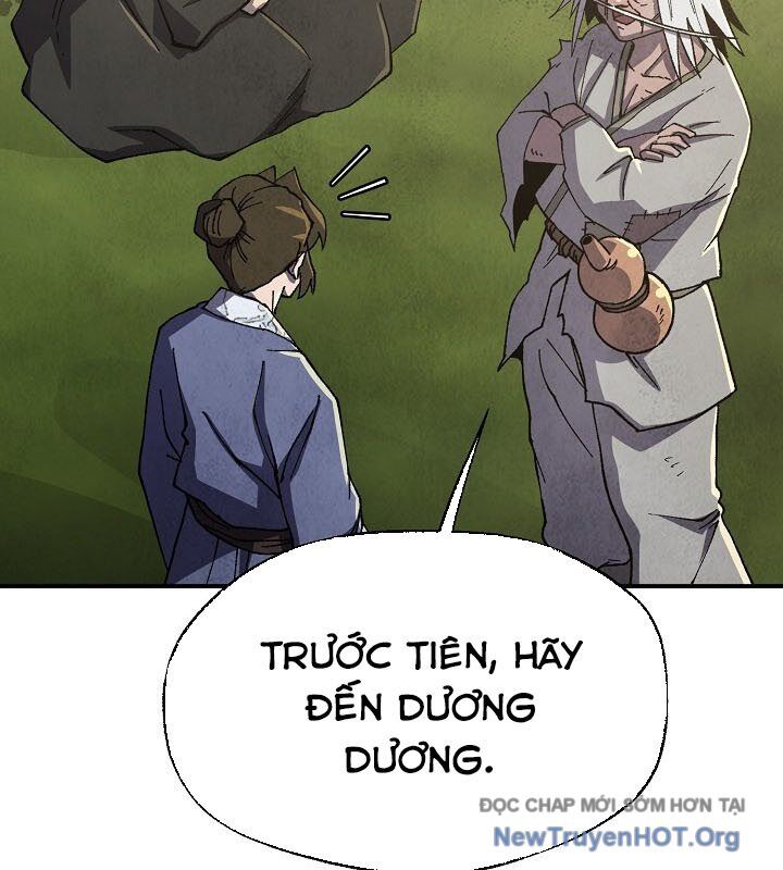 page_104