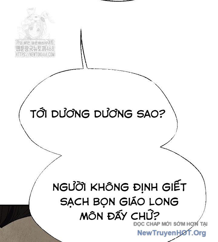 page_105
