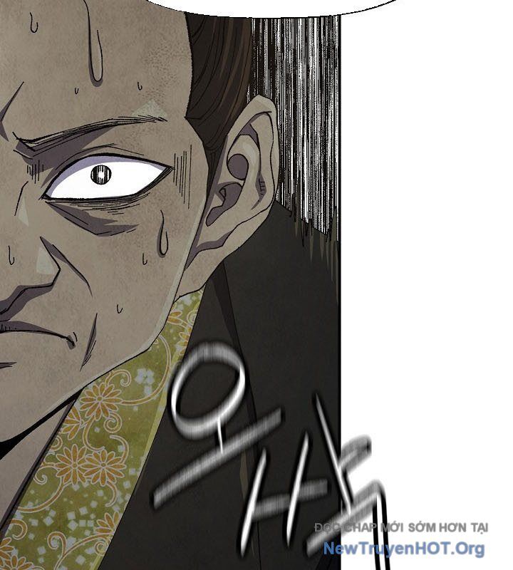 page_106