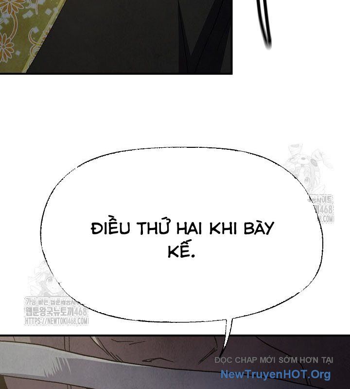 page_107