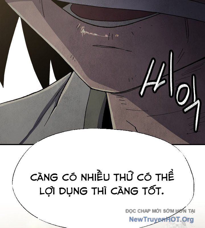 page_108