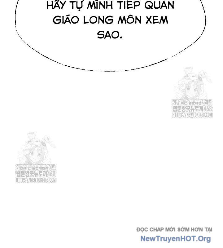 page_111