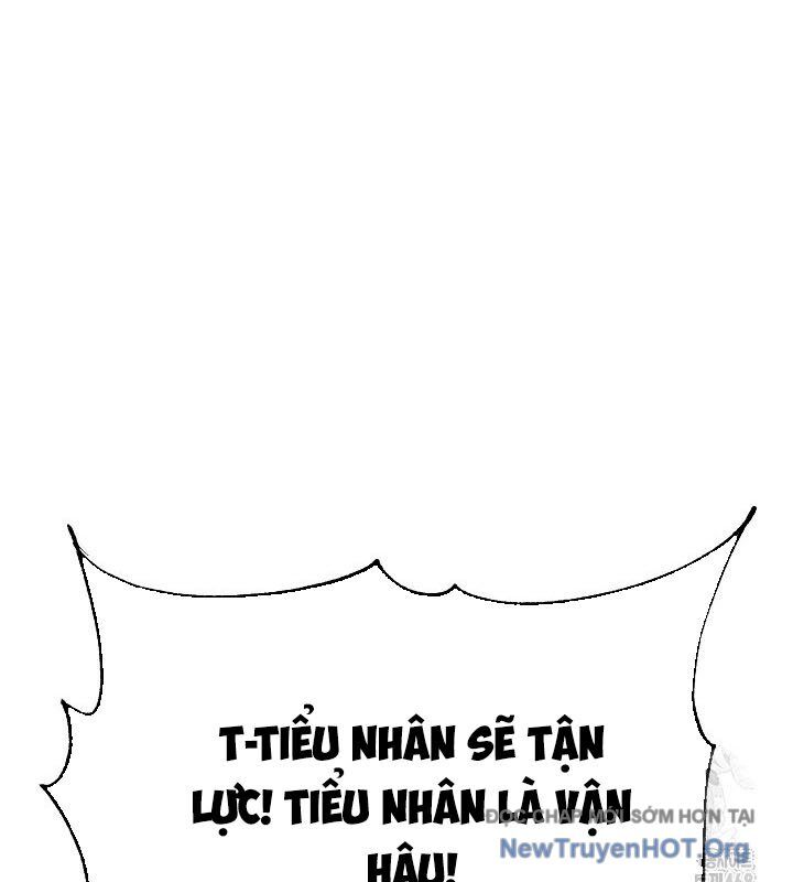 page_112