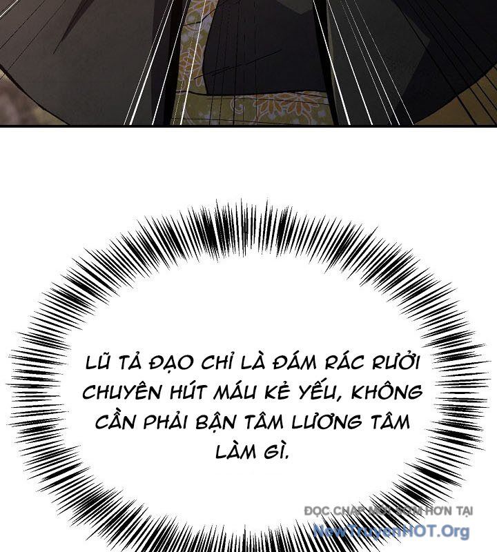 page_114