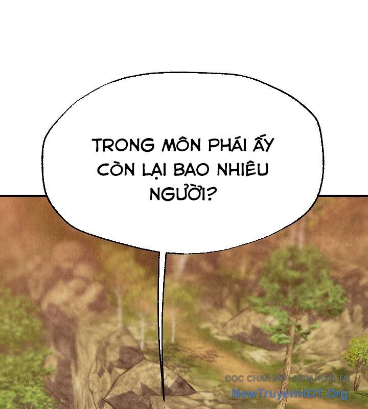 page_118