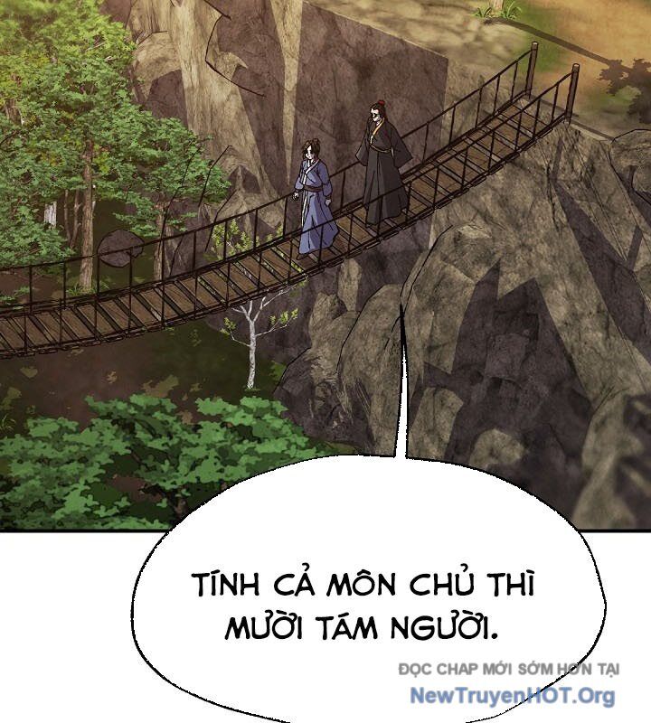page_119