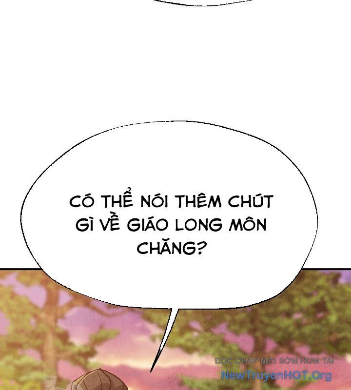page_120