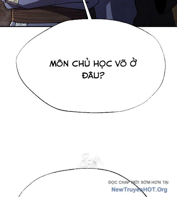 page_122