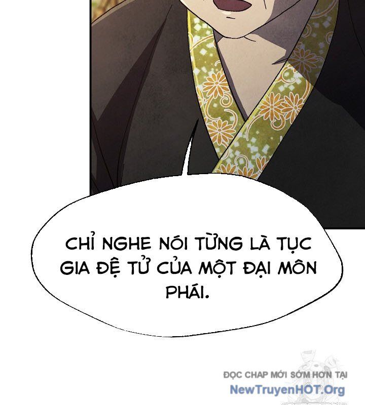 page_124