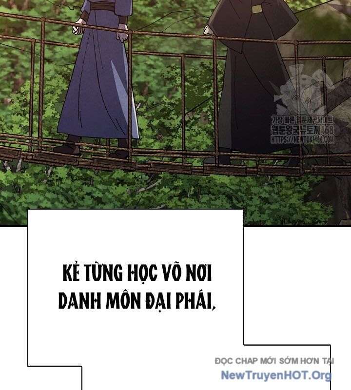 page_126