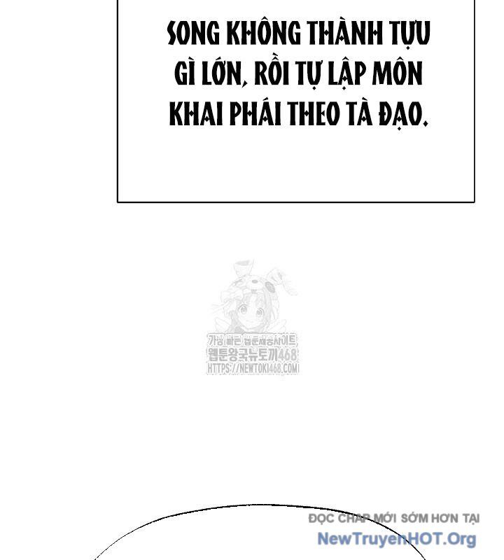 page_127