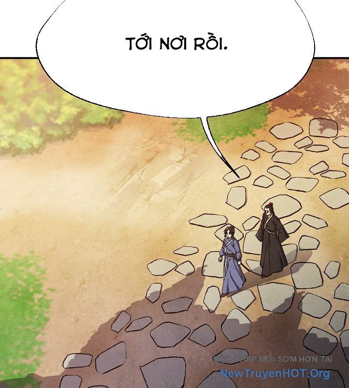 page_128