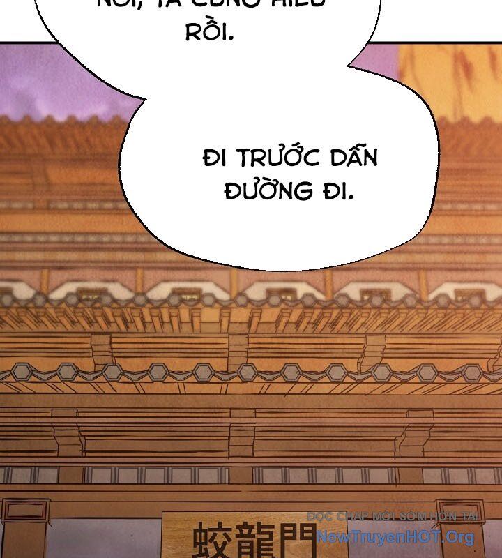 page_130