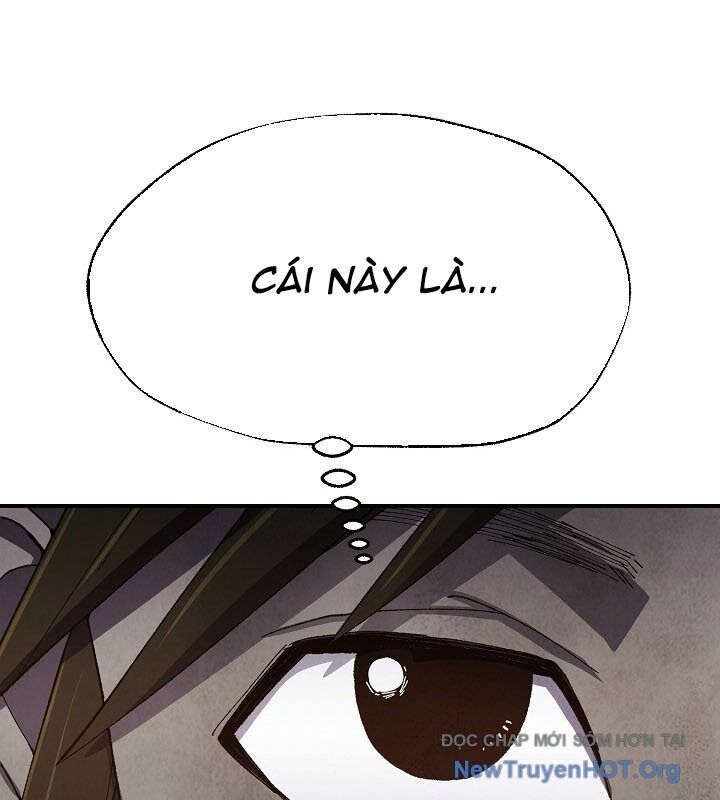 page_132