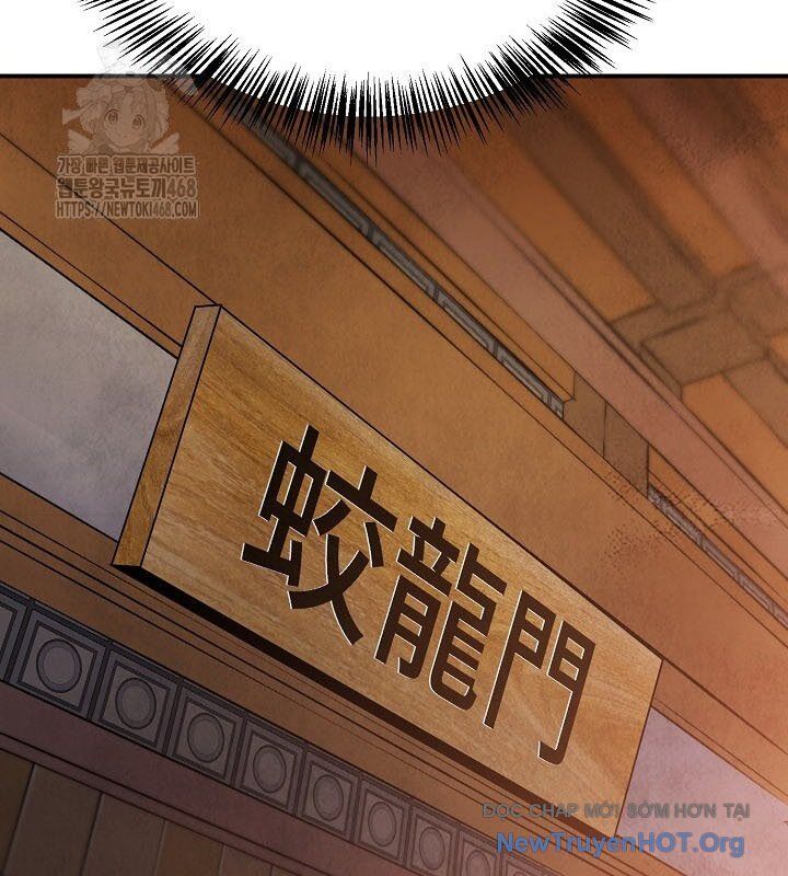 page_134