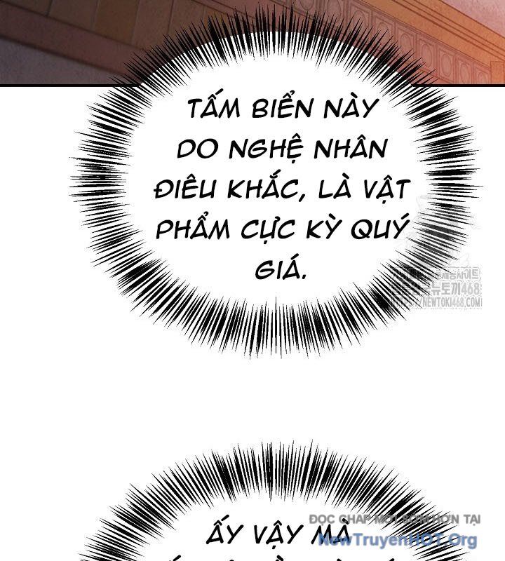 page_135