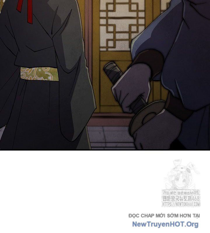 page_137