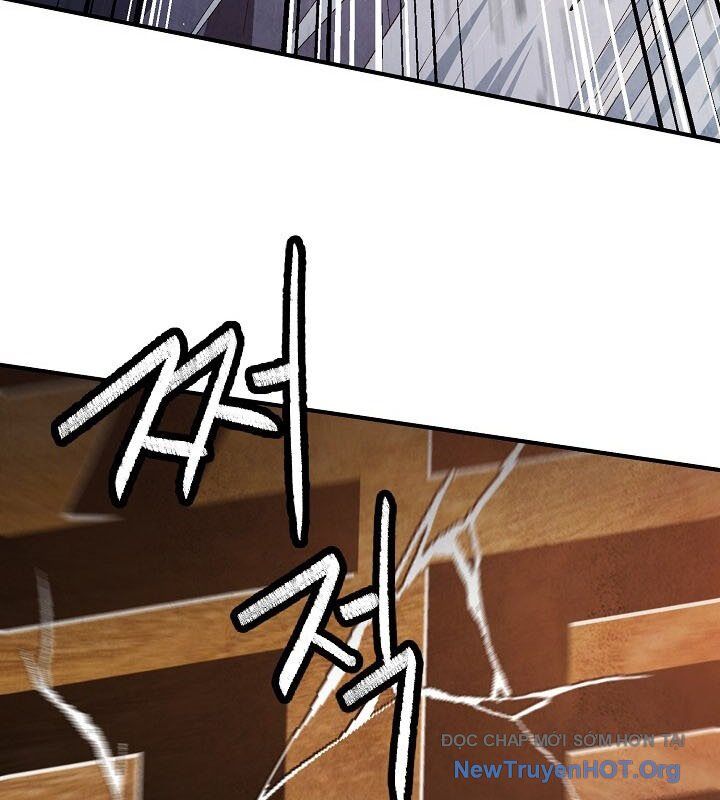 page_143