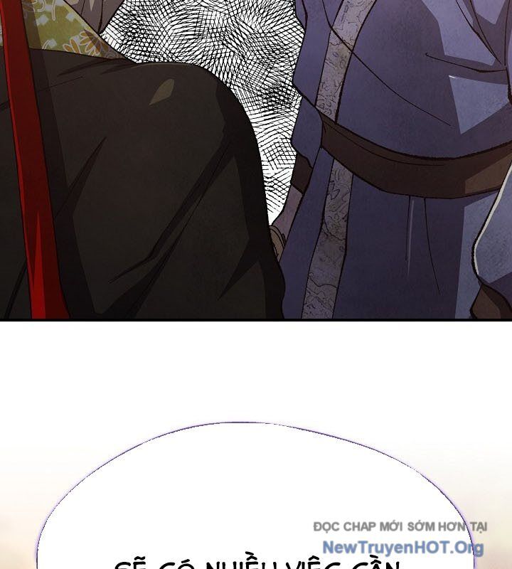 page_153