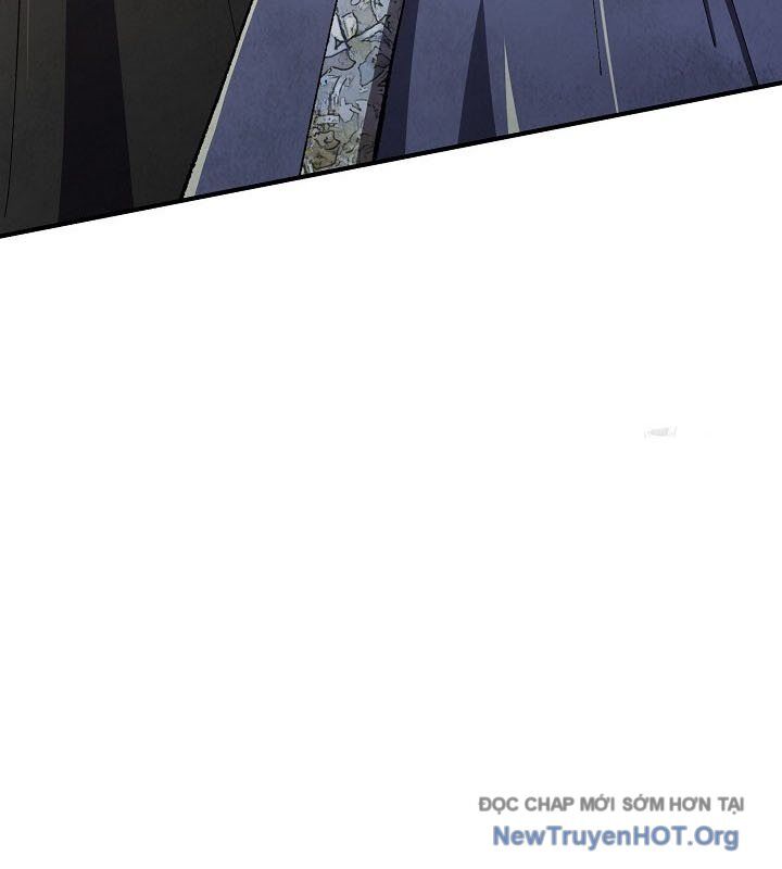 page_156