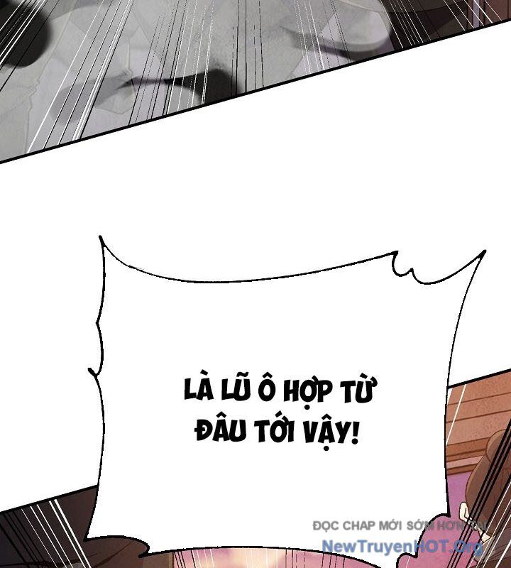 page_163
