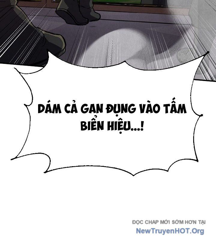 page_165