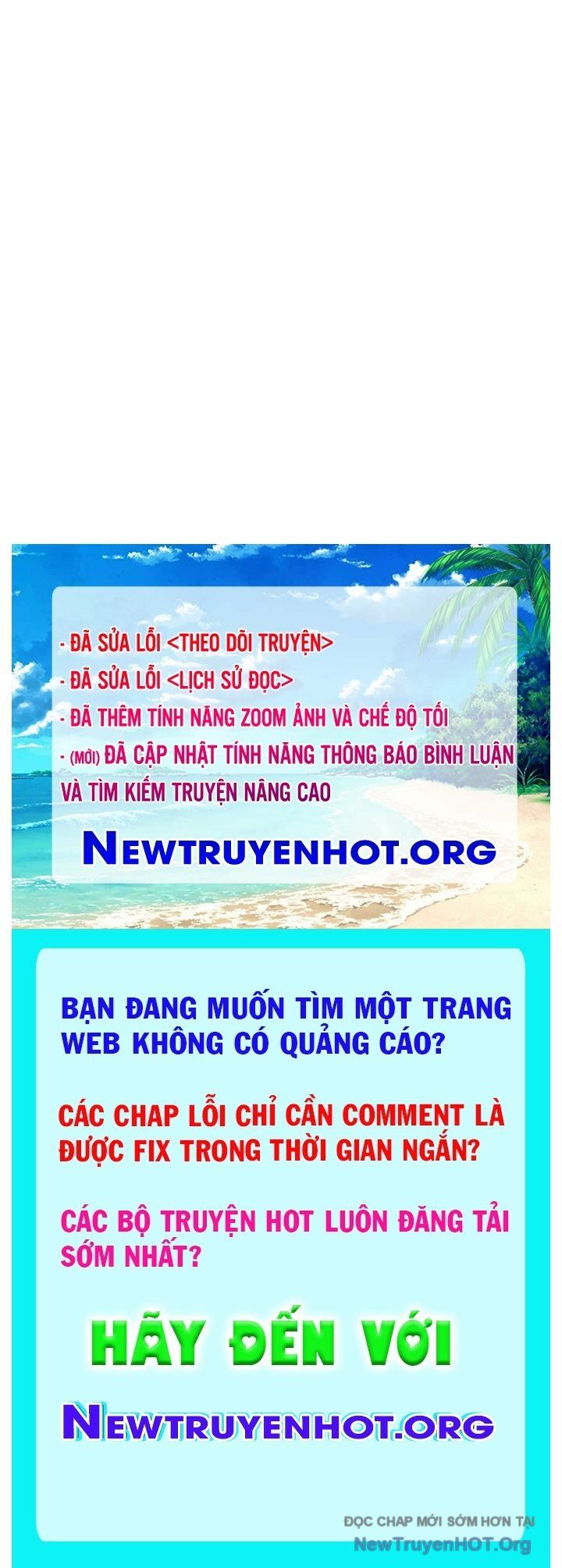 page_172