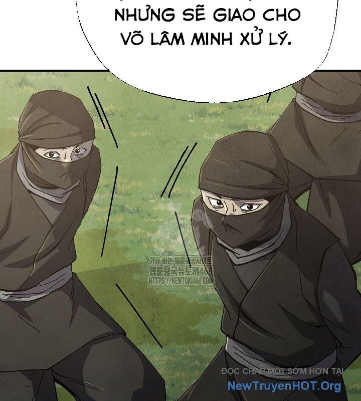 page_23