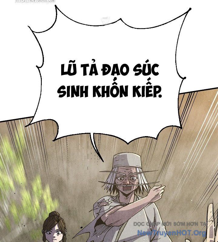 page_25