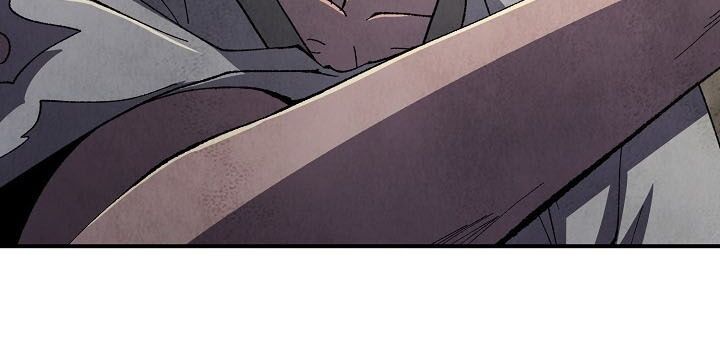page_29