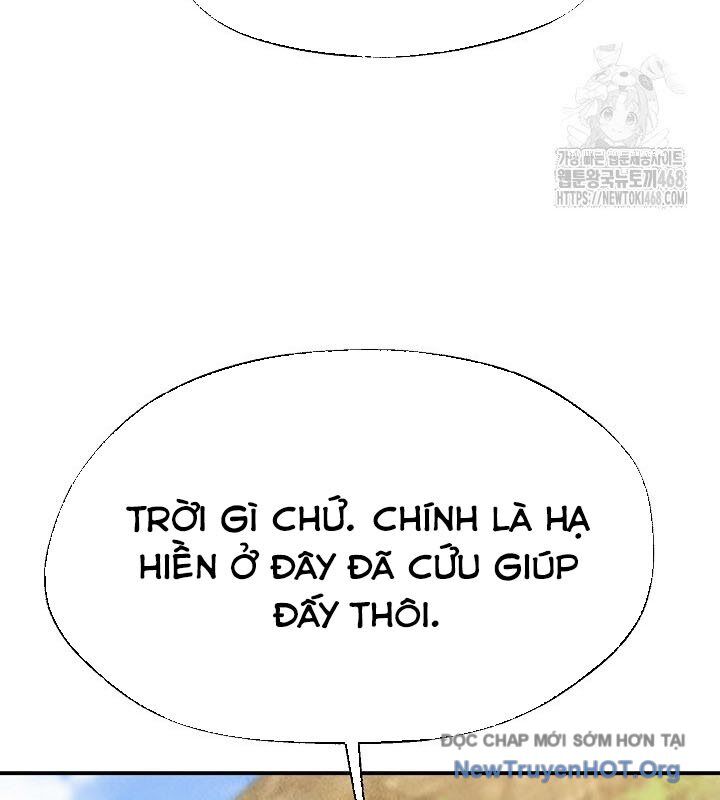 page_37