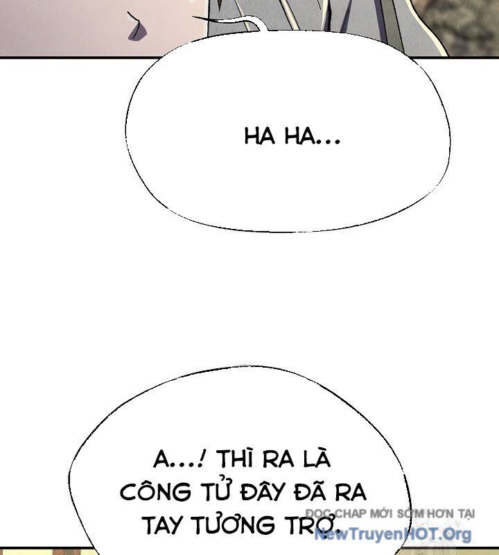 page_39