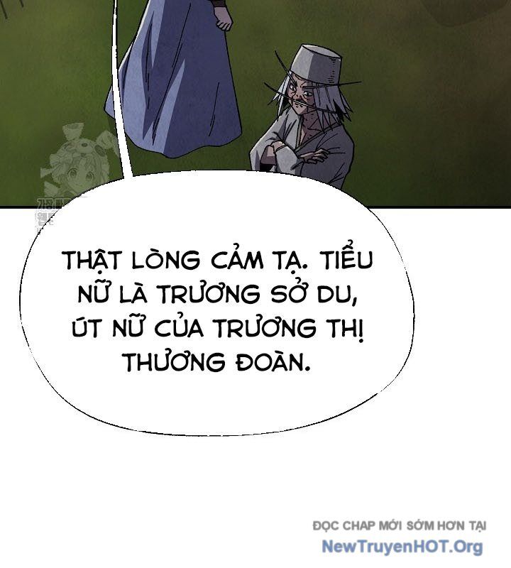 page_41
