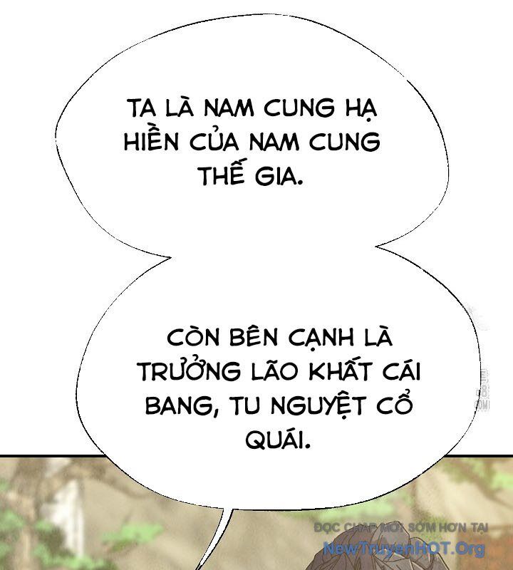 page_42