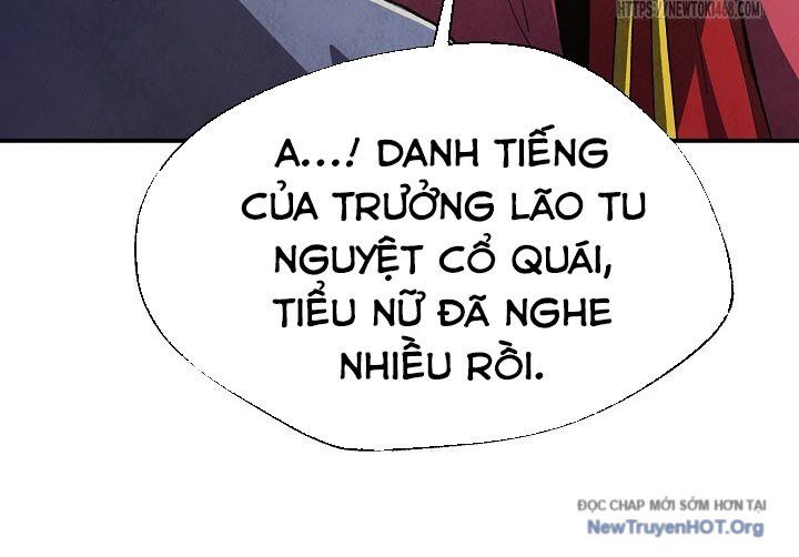 page_44
