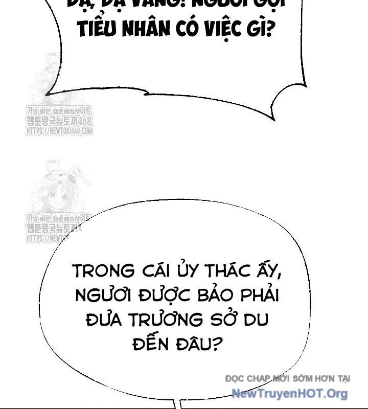 page_49