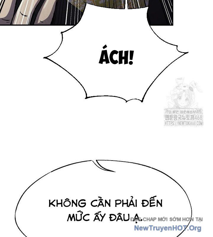 page_54