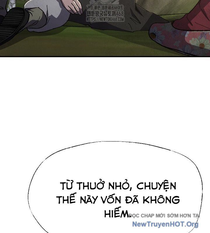 page_56