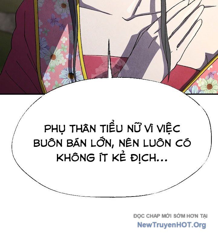 page_58
