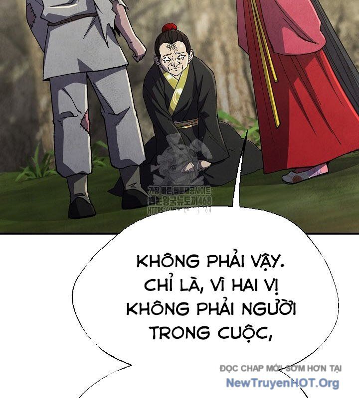 page_60