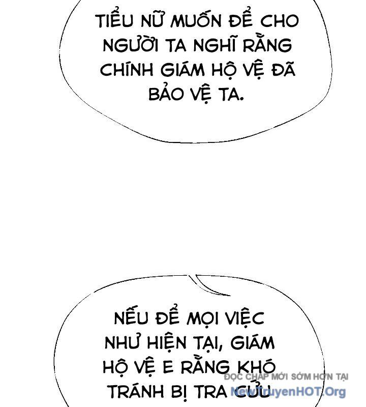 page_61
