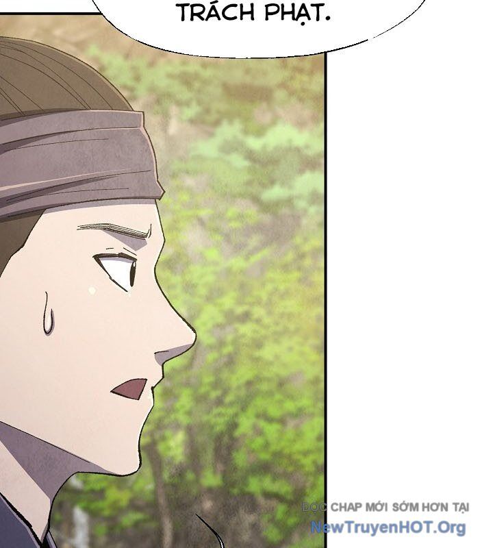 page_62